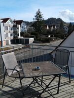 Gästehaus Euchner Bild 4 Gästehaus Euchner Bild 4