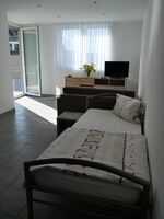 Gästehaus Euchner Bild 19 Gästehaus Euchner Bild 19