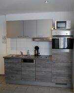 Gästehaus Euchner Bild 5 Gästehaus Euchner Bild 5