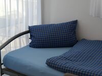 Gästehaus Euchner Bild 7 Gästehaus Euchner Bild 7