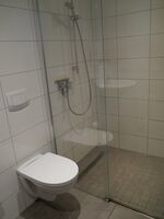 Gästehaus Euchner Bild 10 Gästehaus Euchner Bild 10