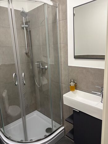 Gästezimmer Flechtorf Obrázok 3 Gästezimmer Flechtorf Obrázok 3