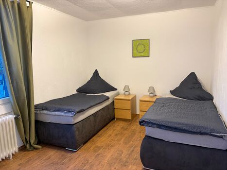 Gästezimmer Flechtorf Gästezimmer Flechtorf