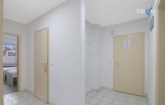 Zusätzliche Fotos Zusätzliche Fotos