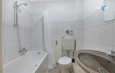 Badezimmer Badezimmer