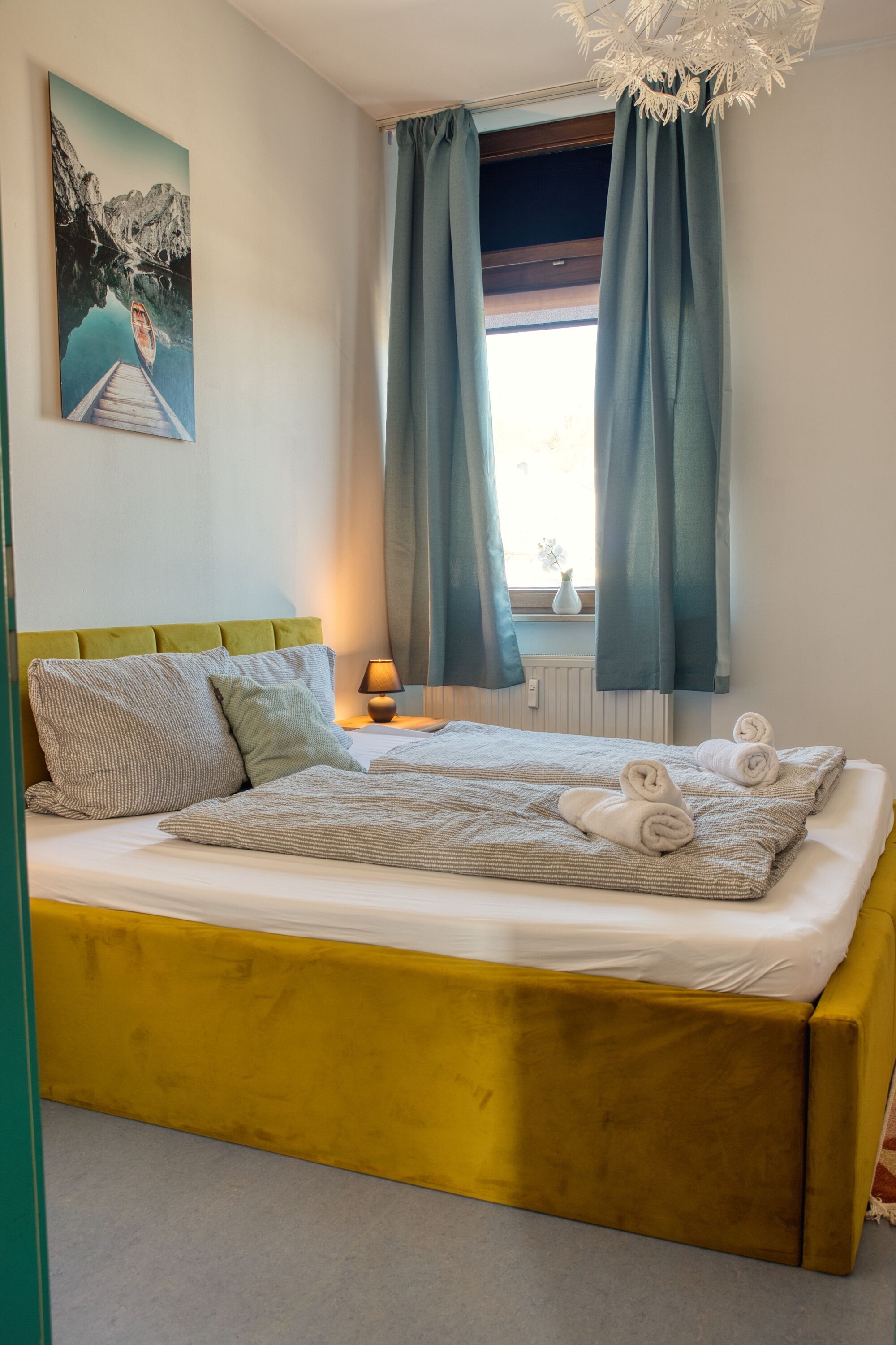 Zdjęcie 5 Zdjęcie 5