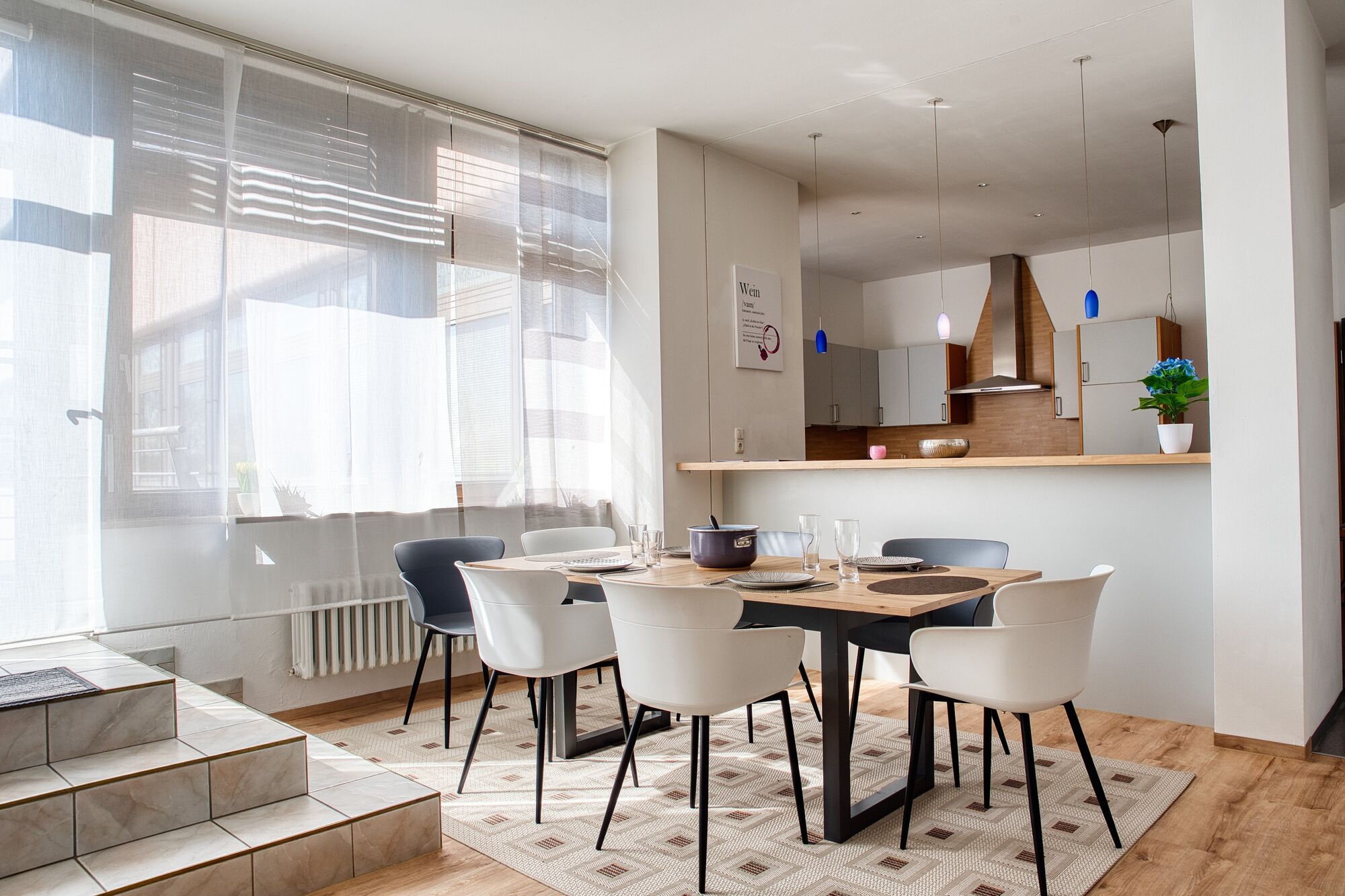 Zdjęcie 1 Zdjęcie 1