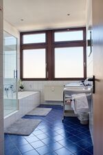 TrackSide Loft am Bahnhof in Amberg mit eigenem Parkplatz Zdjęcie 6 TrackSide Loft am Bahnhof in Amberg mit eigenem Parkplatz Zdjęcie 6