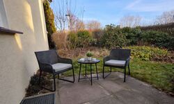 Kuhl 1- 6 ROOMS, FULLY EQUIPPED Bild 16 Kuhl 1- 6 ROOMS, FULLY EQUIPPED Bild 16