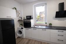 Kuhl 1- 6 ROOMS, FULLY EQUIPPED Bild 6 Kuhl 1- 6 ROOMS, FULLY EQUIPPED Bild 6