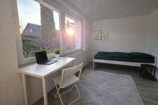 Kuhl 1- 6 ROOMS, FULLY EQUIPPED Bild 15 Kuhl 1- 6 ROOMS, FULLY EQUIPPED Bild 15