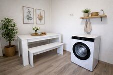 Kuhl 1- 6 ROOMS, FULLY EQUIPPED Bild 7 Kuhl 1- 6 ROOMS, FULLY EQUIPPED Bild 7