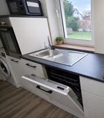 Kuhl 1- 6 ROOMS, FULLY EQUIPPED Bild 11 Kuhl 1- 6 ROOMS, FULLY EQUIPPED Bild 11