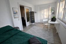 Kuhl 1- 6 ROOMS, FULLY EQUIPPED Bild 12 Kuhl 1- 6 ROOMS, FULLY EQUIPPED Bild 12