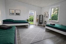 Kuhl 1- 6 ROOMS, FULLY EQUIPPED Bild 2 Kuhl 1- 6 ROOMS, FULLY EQUIPPED Bild 2