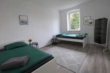 Kuhl 1- 6 ROOMS, FULLY EQUIPPED Bild 3 Kuhl 1- 6 ROOMS, FULLY EQUIPPED Bild 3