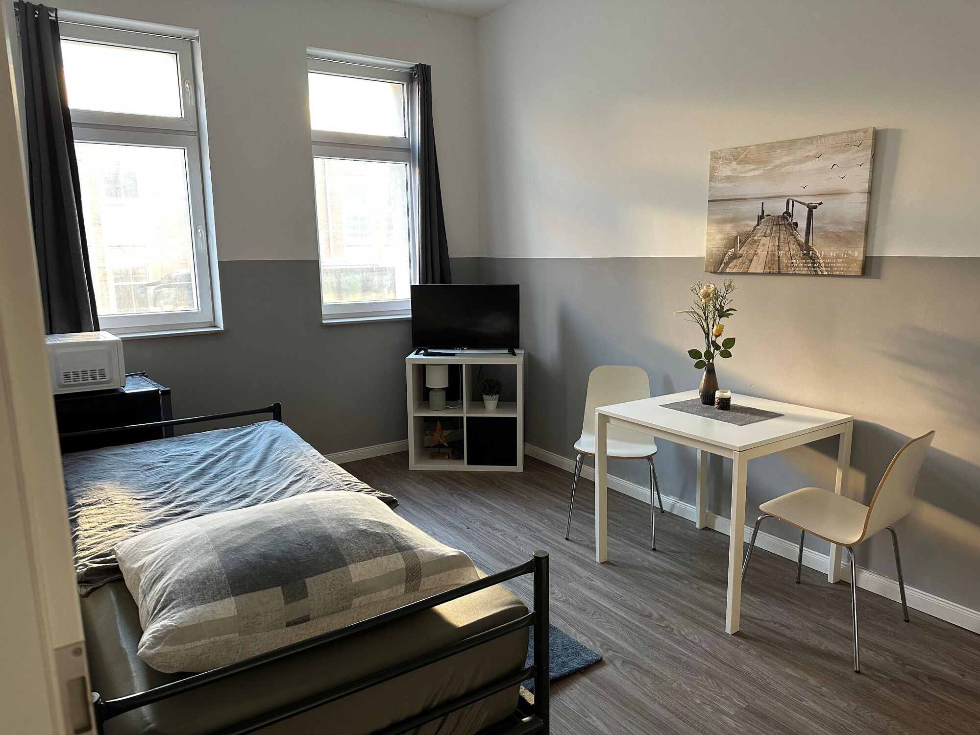 Zdjęcie 1 Zdjęcie 1