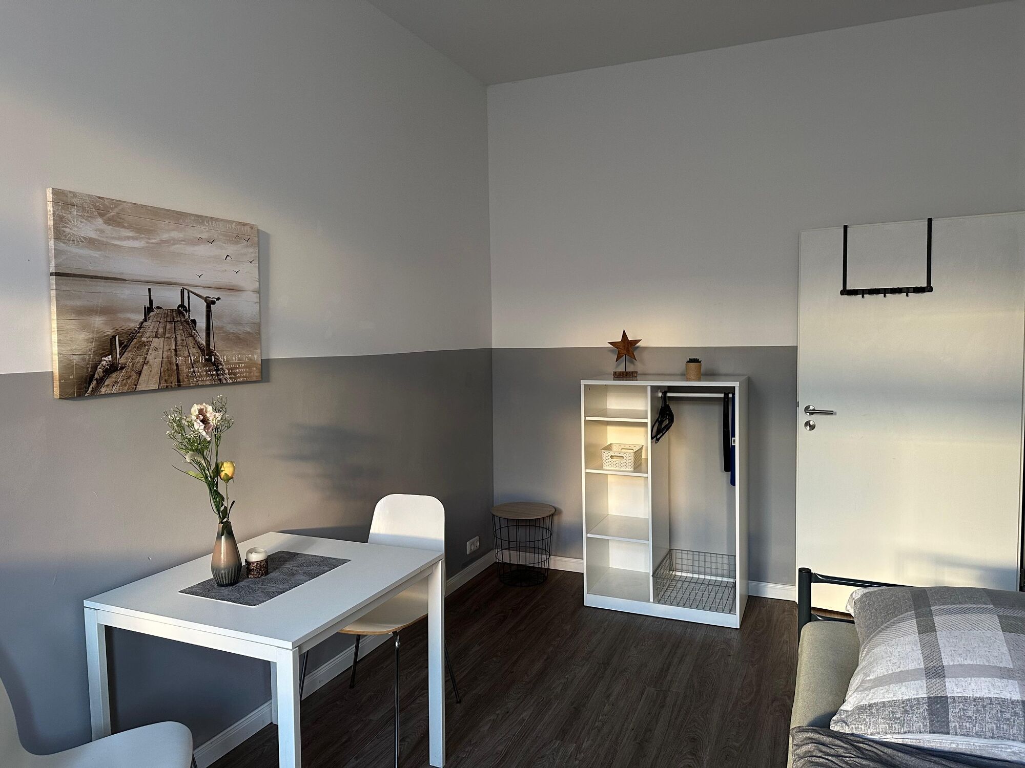 Zdjęcie 2 Zdjęcie 2