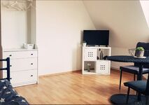 R und H Monteurswohnungen Zdjęcie 15 R und H Monteurswohnungen Zdjęcie 15