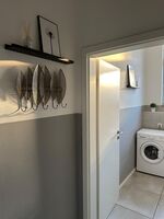 R und H Monteurswohnungen Zdjęcie 3 R und H Monteurswohnungen Zdjęcie 3