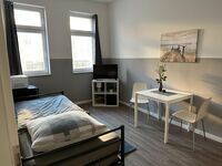 R und H Monteurswohnungen Zdjęcie 1 R und H Monteurswohnungen Zdjęcie 1