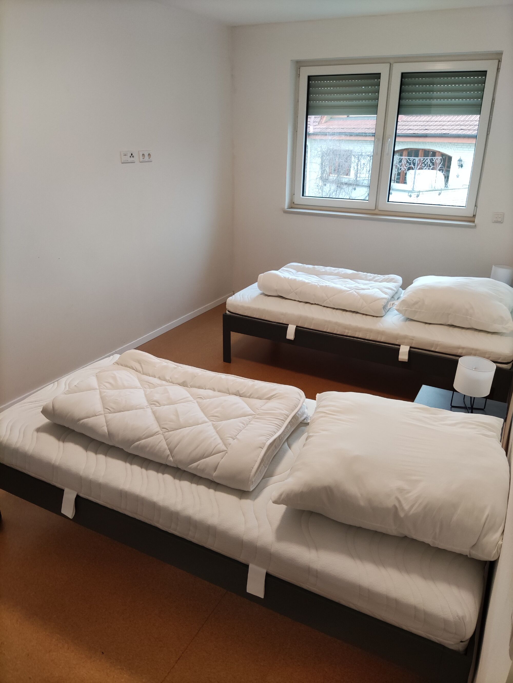 Obrázok 4 Obrázok 4