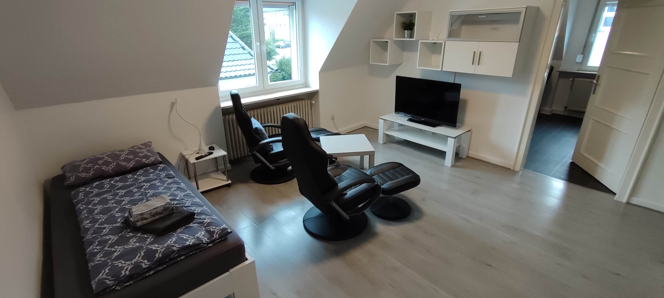 Obrázok 5 Obrázok 5