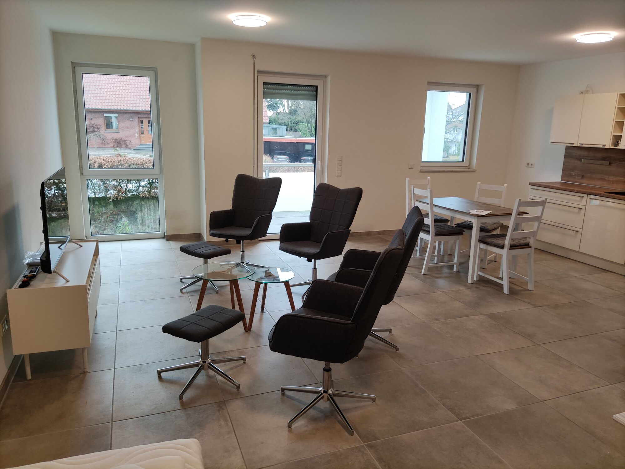 Zdjęcie 5 Zdjęcie 5