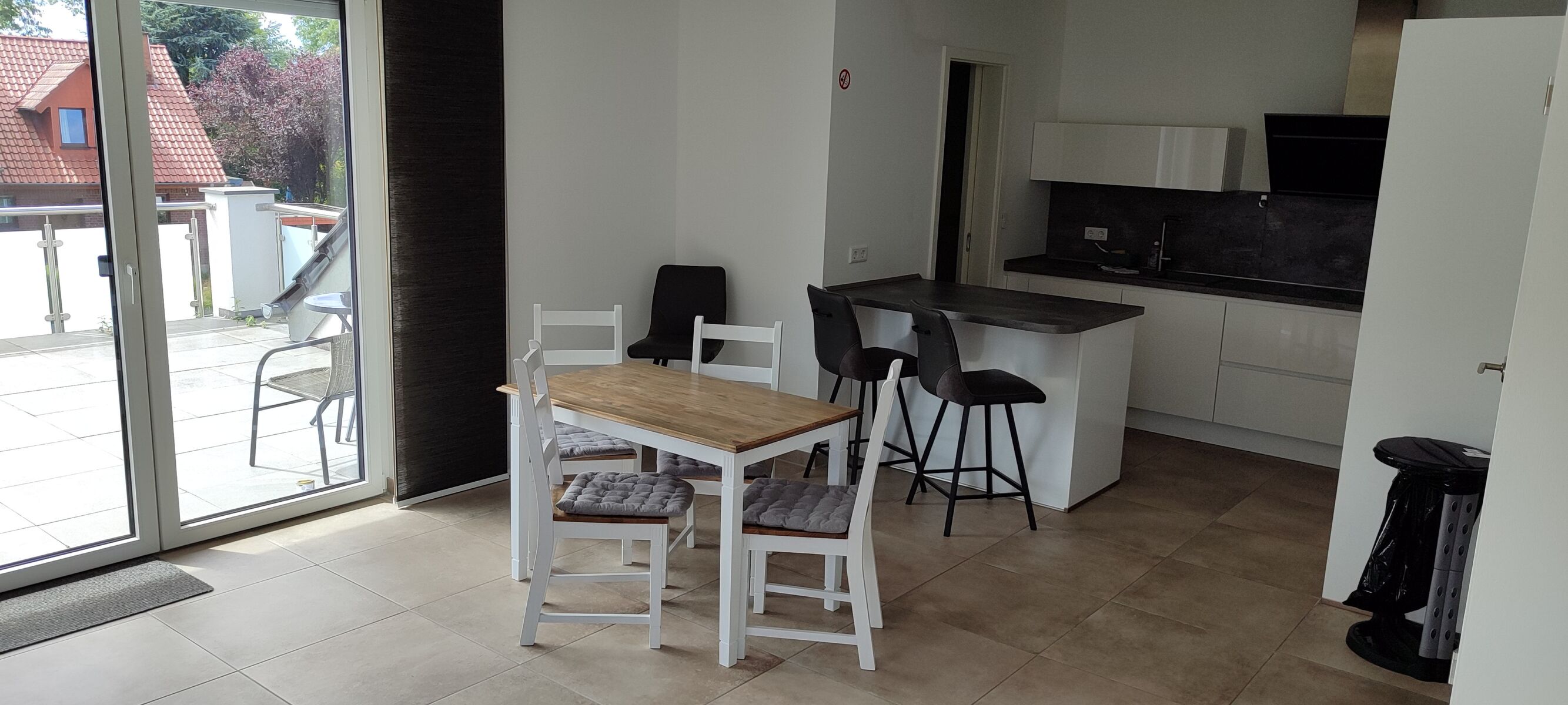 Zdjęcie 2 Zdjęcie 2