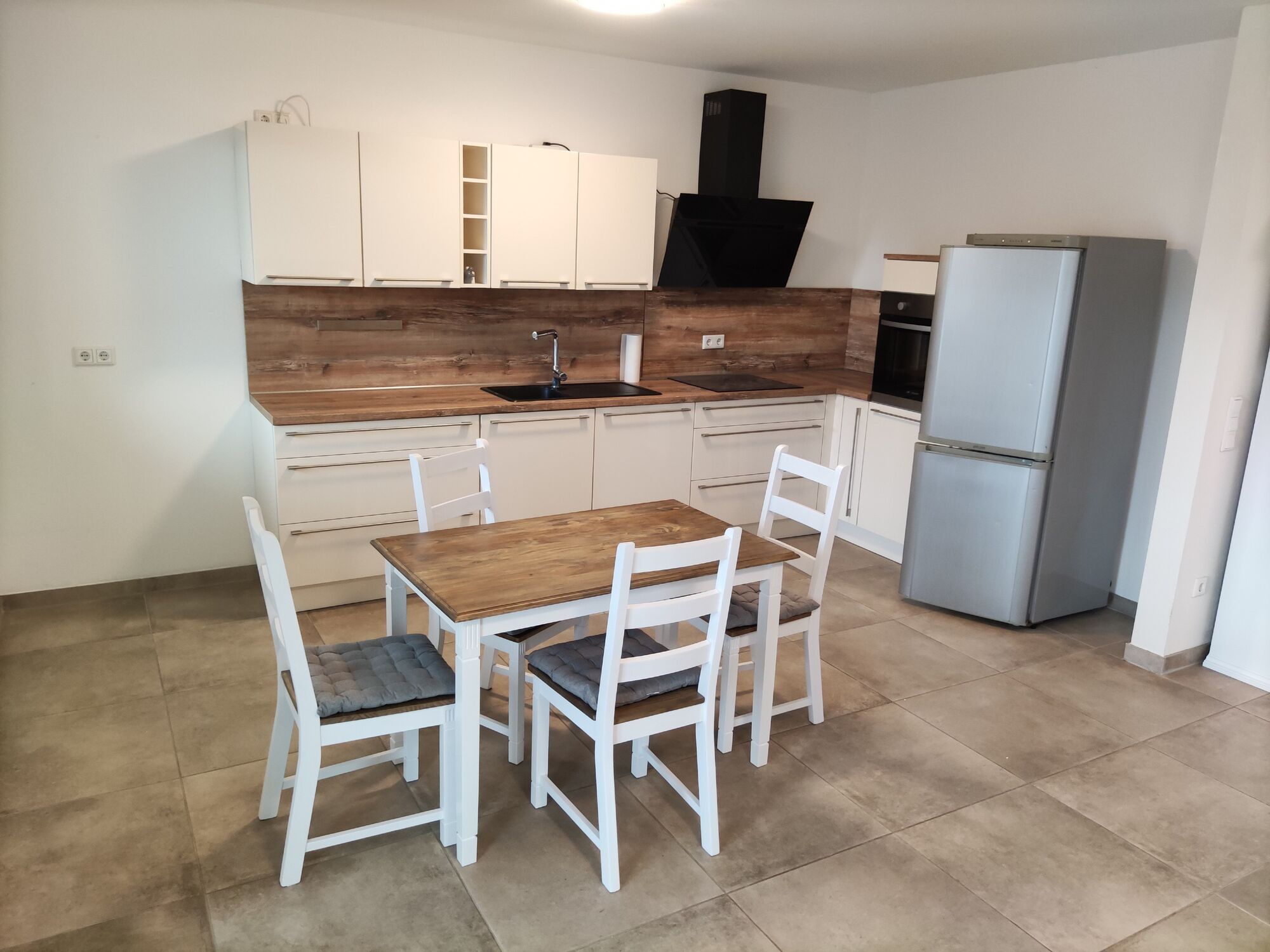 Zdjęcie 1 Zdjęcie 1