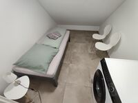 B5 Zdjęcie 12 B5 Zdjęcie 12