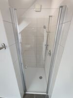 B5 Zdjęcie 9 B5 Zdjęcie 9