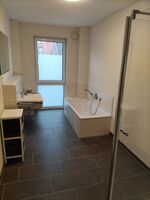 B4 Obrázok 10 B4 Obrázok 10