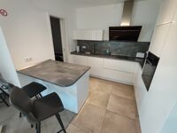 B5 Zdjęcie 11 B5 Zdjęcie 11