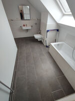 B5 Bild 4 B5 Bild 4