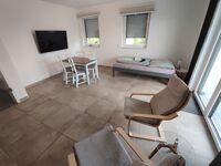 B5 Zdjęcie 10 B5 Zdjęcie 10