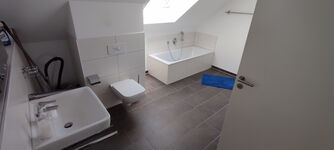 B5 Bild 6 B5 Bild 6