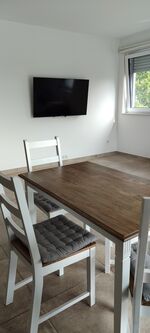 B5 Zdjęcie 13 B5 Zdjęcie 13