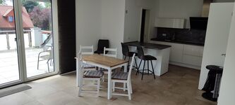 B4 Obrázok 6 B4 Obrázok 6