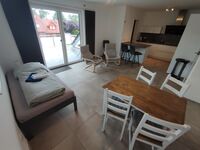 B5 Zdjęcie 15 B5 Zdjęcie 15