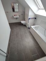 B5 Zdjęcie 7 B5 Zdjęcie 7