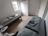 B5 Zdjęcie 14 B5 Zdjęcie 14