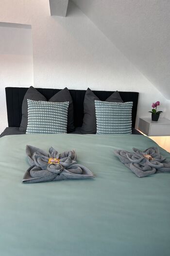 Wohnung Uferstraße 2 Picture 5 Wohnung Uferstraße 2 Picture 5