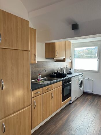 Wohnung Uferstraße 2 Picture 4 Wohnung Uferstraße 2 Picture 4