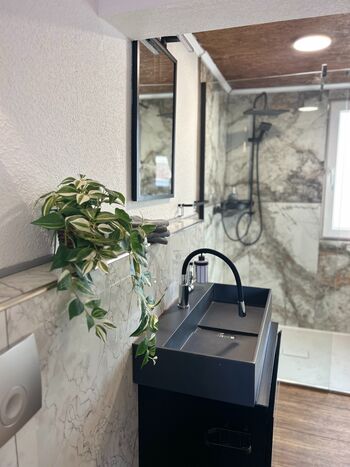 Wohnung Uferstraße 2 Picture 2 Wohnung Uferstraße 2 Picture 2