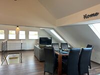 Wohnung Uferstraße 2 Bild 1 Wohnung Uferstraße 2 Bild 1