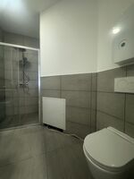 Perfekte Bedingungen für Kurzzeitmieten für Bauarbeiter Obrázok 2 Perfekte Bedingungen für Kurzzeitmieten für Bauarbeiter Obrázok 2