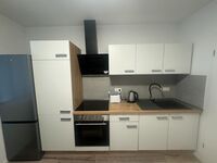 Perfekte Bedingungen für Kurzzeitmieten für Bauarbeiter Obrázok 1 Perfekte Bedingungen für Kurzzeitmieten für Bauarbeiter Obrázok 1