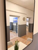 Wohnung Kluthe Bild 2 Wohnung Kluthe Bild 2