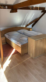 Gästezimmer Held Obrázok 3 Gästezimmer Held Obrázok 3